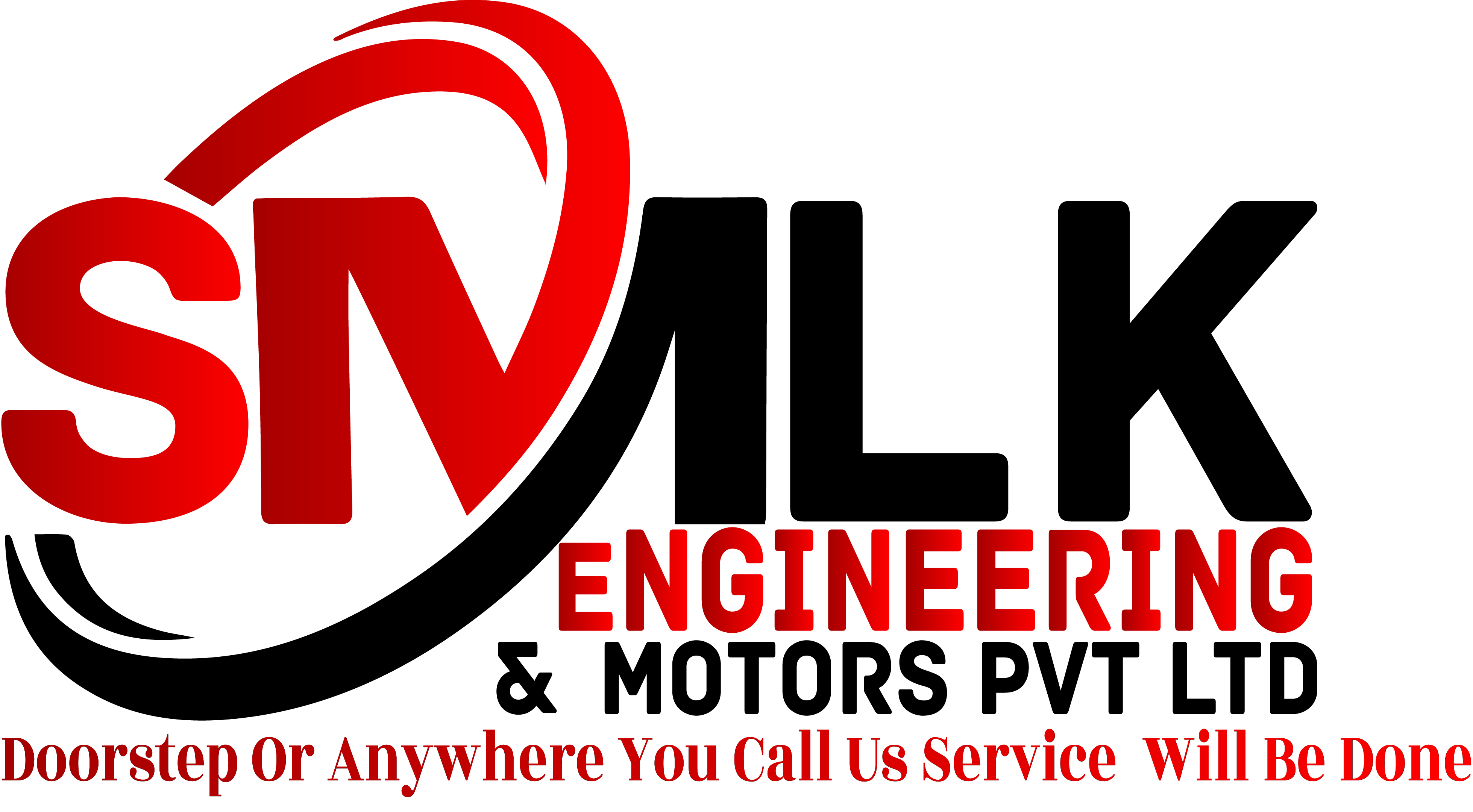 SMLK Engineering & Motors