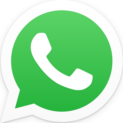 | WhatsApp | +91 8310126026